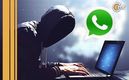 Profeco y Meta alertan de nueva estafa en WhatsApp; conoce cuál es