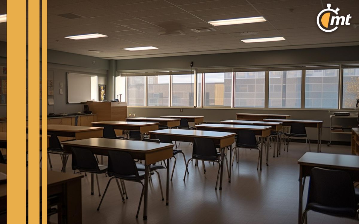 Día de las madres: estos alumnos no tendrán clases el 10 de mayo 2024