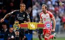 Bayern vs Real Madrid; horario y dónde ver Semifinal de Ida Champions