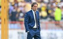 La Liga MX responde a Guillermo Almada (Foto: Imago7)