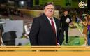 Miguel Herrera dejó la dirección técnica de Xolos (Foto: Imago7)