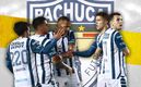 Pachuca podría jugar tres partidos en una semana (Mediotiempo)