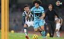 Pumas vs. Pachuca, el duelo más atractivo del Play in (Foto: Imago7)