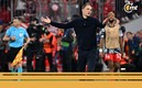 Tomas Tuchel, tras partido contra el Real Madrid (Foto: Reuters)