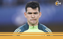 Chucky Lozano interesa al San Diego FC. (FOTO: Imago7)