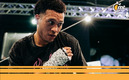 David Benavidez reaccionó al pleito Canelo vs. De la Hoya. (Foto: Instagram