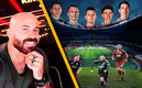 Marc Crosas, director deportivo de Kings League Américas (Mediotiempo)
