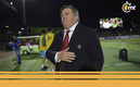 Miguel Herrera deja Xolos tras año y medio. (FOTO: Imago7)