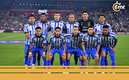 Monterrey ya tiene su boleto para el Mundial de Clubes 2025 (Foto: Imago7)
