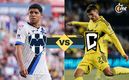 Monterrey vs Columbus Crew; dónde ver GRATIS vuelta Concachampions