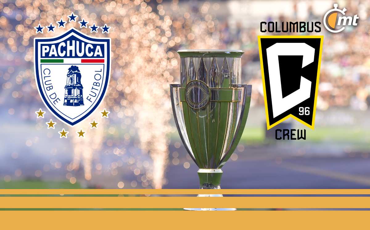 final concachampions