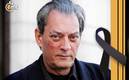 Paul Auster (Reuters).