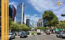 Suspenden Contingencia Ambiental en CDMX y Estado de México