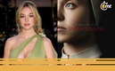 Sydney Sweeney llega a promocionar su película de terror 'Inmaculada' en México (Foto: @sydney_sweeney)