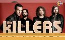 The Killers regresa a México para celebrar sus 20 años; conoce cuándo