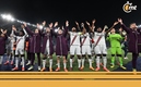 Bayer Leverkusen venció a la Roma (Reuters)