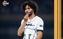 Chino Huerta habló sobre la rivalidad entre Pumas y América (Mexsport)