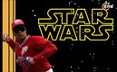 Diablos Rojos estrenarán colección inspirada en Star Wars