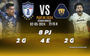 Rivalidad Pachuca-Pumas PI SA C24