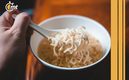 ¿Son dañinas para la salud las sopas instantáneas? (Pexels).