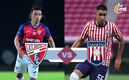 Tapatío vs Atlante; dónde ver HOY Semifinal de Liga de Expansión MX