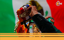 ¿Quién cantará el Himno de México en la pelea Canelo Álvarez vs. Munguía? (Foto: Mexsport)