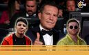 Julio César Chávez desea que Munguía sume más experiencia (Mexsport | FB Jaime Munguia)