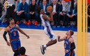 Un Maxey magistral le regala una vida extra a los Sixers (Foto: EFE)
