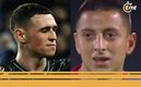 Piojo Alvarado asegura que Manchester City eligió a Foden sobre él (AFPP/Especial).