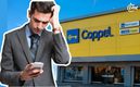 Así puedes consultar tu deuda en Coppel a través de Whatsapp
