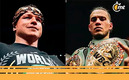 ¿Canelo vs. Benavidez, una pelea imposible?
