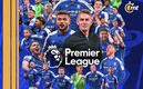 El Ipswich Town ahora es equipo de la Premier League. (FOTO: Ipswich Town)