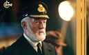 Muere Bernand Hill, actor recordado por 'Titanic', a los 74 años