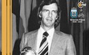 Murió el flaco Menotti. ¿Cuál fue su palmarés? (Foto: Especial)