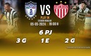 Rivalidad Pachuca-Necaxa PI AB C24