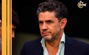 Alejandro Irarragorri, presidente de Club Santos (Mexsport)