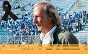 César Luis Menotti falleció a los 85 años de edad (Mexsport)