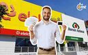 ¿Cuánto cobra Banco Azteca por préstamo de 10 mil pesos? Te decimos