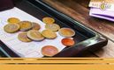 ¿Es obligatorio dejar propina en los restaurantes? Esto dice Profeco
