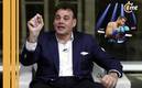 Faitelson arremetió contra Canelo Álvarez (AFP)