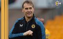 Lopetegui ya sabe lo que es dirigir en la Premier. (Reuters)