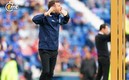 Martin Anselmi firma extensión de contrato con Cruz Azul (Foto: Imago7)