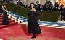 Met Gala 2023 EN VIVO