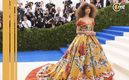 MET Gala 2024; horario y dónde ver en vivo desde México