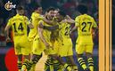 Borussia Dortmund, finalista de la Champions League (Reuters)