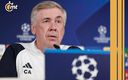 Carletto en conferencia de prensa. (EFE)