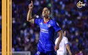 Cruz Azul perdió eficacia goleadora (Foto: Imago7)