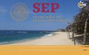 ¿Cuándo iniciarán las vacaciones de verano 2024? (Foto: BeachSearcher)