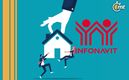 Infonavit; en cuánto tiempo me quitan mi casa si dejo de pagar crédito