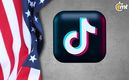 TikTok demanda a Estados Unidos por prohibir su app en su país